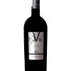V6 Salice Salentino 3 V6 Salice Salentino