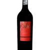 V8 Rosso 3 V8 Rosso