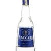 Rượu Vaccari Sambuca 2 Rượu Vaccari Sambuca
