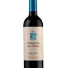 Concha Y Toro Marques de Casa Concha Carmenere 3 Concha Y Toro Marques de Casa Concha Carmenere