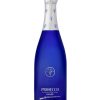 Val D'oca Blu Millesimato Prosecco Extra Dry 2 Val D'oca Blu Millesimato Prosecco Extra Dry