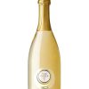 Val D'oca Punto Millesimato Vino Spumante Extra Dry 2 Val D'oca Punto Millesimato Vino Spumante Extra Dry
