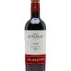 Valdespino Don Gonzalo 20 năm 3 Valdespino Don Gonzalo 20 năm