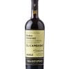 Valdespino El Candado Pedro Ximenez 2 Valdespino El Candado Pedro Ximenez