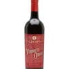 Valdespino Vermouth Origen 3 Valdespino Vermouth Origen