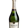 Valdivieso Blanc de blanc 3 Valdivieso Blanc de blanc