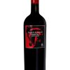 Valdivieso Caballo Loco Gran Cru Maipo Andes 2 Valdivieso Caballo Loco Gran Cru Maipo Andes