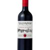 Valdivieso Cabernet Sauvignon 3 Valdivieso Cabernet Sauvignon