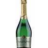 Valdivieso Extra Brut 2 Valdivieso Extra Brut