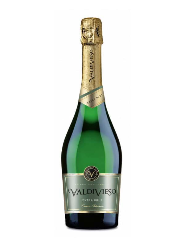 Valdivieso Extra Brut