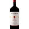 Valdivieso Gran Reserva Cabernet Sauvignon 3 Valdivieso Gran Reserva Cabernet Sauvignon