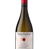 Valdivieso Gran Reserva Chardonnay 2 Valdivieso Gran Reserva Chardonnay