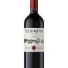 Valdivieso Merlot 2 Valdivieso Merlot