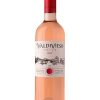 Valdivieso Rose 3 Valdivieso Rose