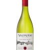 Valdivieso Sauvignon Blanc 2 Valdivieso Sauvignon Blanc