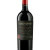 Valdivieso Single Vineyard Cabernet Sauvignon 3 Valdivieso Single Vineyard Cabernet Sauvignon
