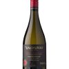 Valdivieso Single Vineyard Chardonnay