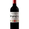 Valdivieso Winemaker Reserva Cabernet 3 Valdivieso Winemaker Reserva Cabernet
