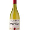 Valdivieso Winemaker Reserva Chardonnay