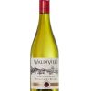 Valdivieso Winemaker Reserva Sauvignon Blanc 2 Valdivieso Winemaker Reserva Sauvignon Blanc