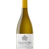 Rượu vang Valenciso White 3 Rượu vang Valenciso White