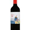Valle Dorado Cabernet Sauvignon 2 Valle Dorado Cabernet Sauvignon
