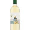 Valle Dorado Sauvignon Blanc 2 Valle Dorado Sauvignon Blanc
