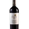 Valle Secreto First Edition Cabernet Sauvignon 2 Valle Secreto First Edition Cabernet Sauvignon