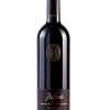 Valle Secreto Profundo Blend 2 Valle Secreto Profundo Blend