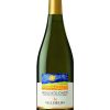 Vallebelbo Moscato 2 Vallebelbo Moscato