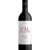 Van Loveren African Java Pinotage 2 Van Loveren African Java Pinotage