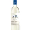 Van Loveren Blanc de Blanc 2 Van Loveren Blanc de Blanc