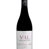 Van Loveren Cabernet Sauvignon Merlot 3 Van Loveren Cabernet Sauvignon Merlot