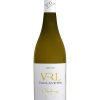 Van Loveren Chardonnay