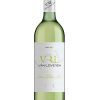 Van Loveren Chenin Blanc 3 Van Loveren Chenin Blanc