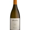 Van Loveren Christina Chardonnay 2 Van Loveren Christina Chardonnay