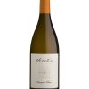 Van Loveren Christina Sauvignon Blanc 3 Van Loveren Christina Sauvignon Blanc