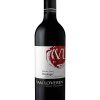 Van Loveren Merlot 3 Van Loveren Merlot