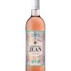 Van Loveren Perle De Jean 2 Van Loveren Perle De Jean