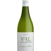 Van Loveren Sauvignon Blanc 3 Van Loveren Sauvignon Blanc