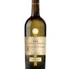Vang 1502 da Vinci in Romagna Uve Portate a Cesena Sauvignon 2 Vang 1502 da Vinci in Romagna Uve Portate a Cesena Sauvignon