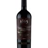 Vang 1865 Desert Valley Syrah 2 Vang 1865 Desert Valley Syrah