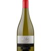 Vang 1865 Selected Vineyards Chardonnay 3 Vang 1865 Selected Vineyards Chardonnay