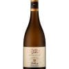 Vang 1924 Double Gold Buttery Chardonnay 3 Vang 1924 Double Gold Buttery Chardonnay