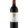 Vang 30 Mile Cabernet Sauvignon 2 Vang 30 Mile Cabernet Sauvignon