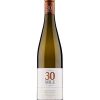 Vang 30 Mile Riesling 3 Vang 30 Mile Riesling