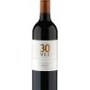 Vang 30 Mile Shiraz 2 Vang 30 Mile Shiraz