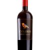 Vang 7 Colores Cabernet Sauvignon Icon