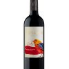 Vang 7 Colores Cabernet Sauvignon Varietal 3 Vang 7 Colores Cabernet Sauvignon Varietal