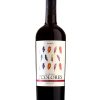 Vang 7 Colores Reserva Cabernet Sauvignon Pais 3 Vang 7 Colores Reserva Cabernet Sauvignon Pais